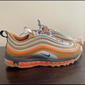 Nike Air Max 97 Utility